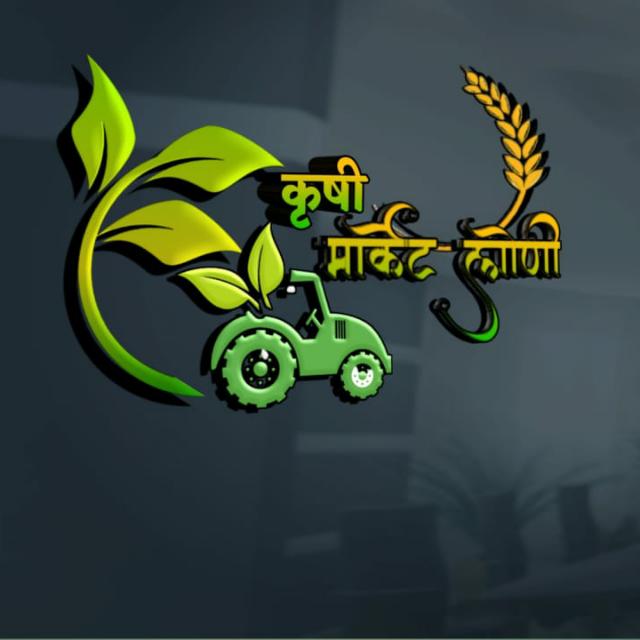 लोणी कृषी मार्केट 1 (जाहिरात ग्रुप)