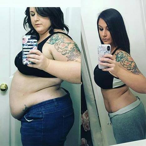 ??Weightloss Help