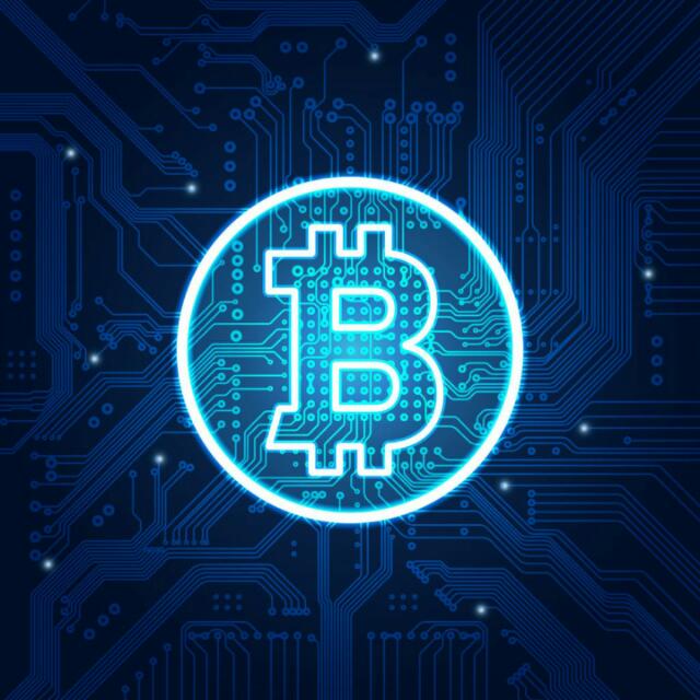 &nbsp;? Cripto Binari