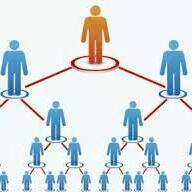 Champcash pro