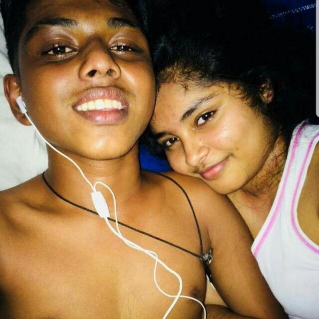 ? වැල් (LANKA ??)