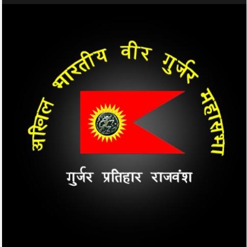 ??Jai Dev Darbar Ki??