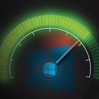 Boost up your PC