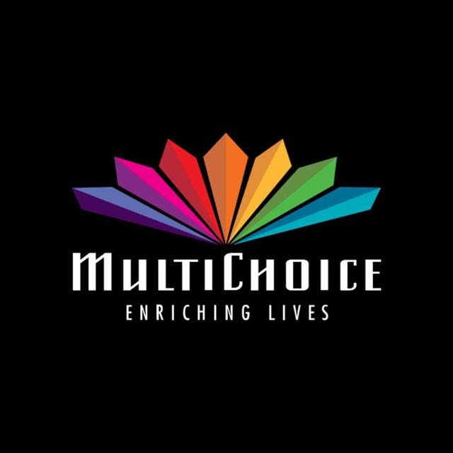 ?⭐️✨Muliti Choice✨⭐️?
