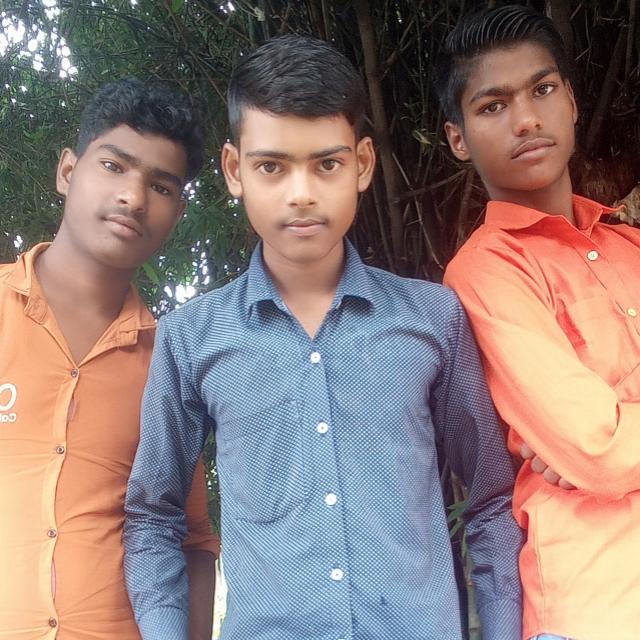 Village Masti 2.0