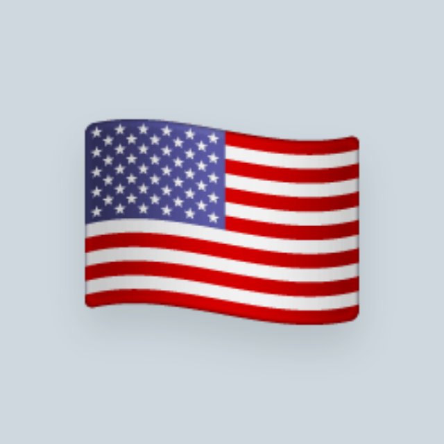 earning group USA ??