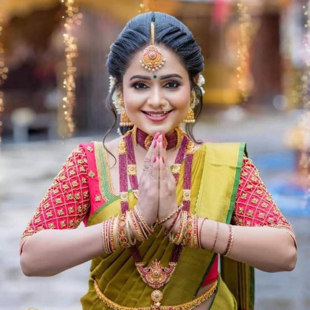 නිලි පිස්සො ??