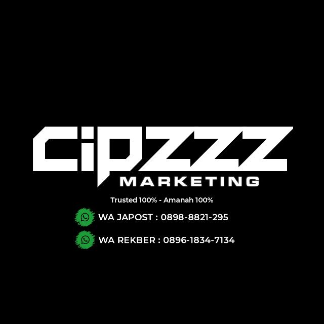 JB¹ || ALL GAME CIPZZ STORE