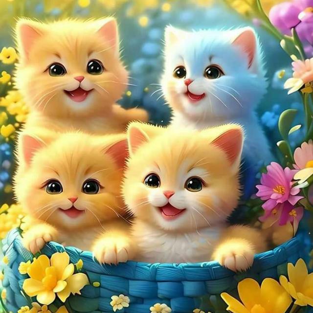 Friend