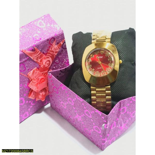 ONline Products Free ? delivery