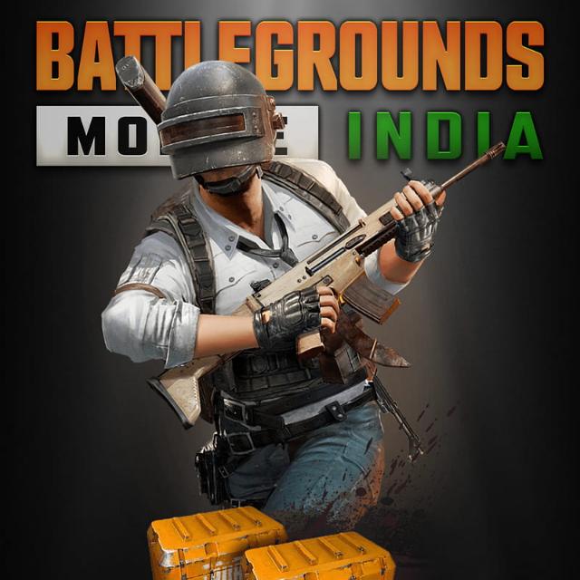 OGxBGMI TOURNAMENTS