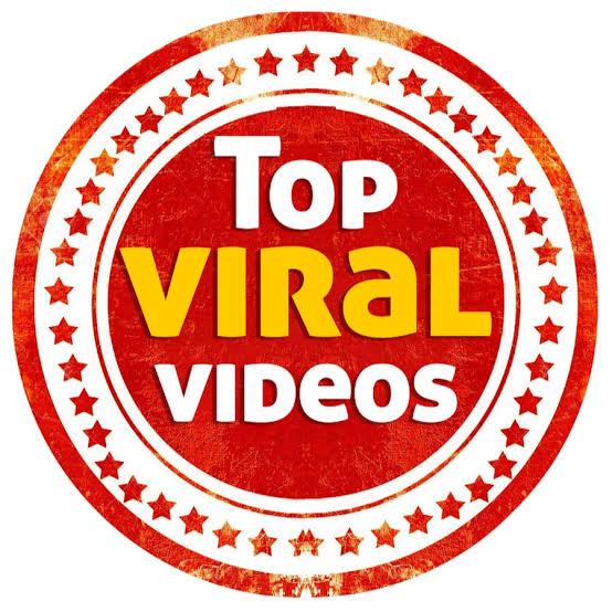 TOP VIRAL VIDEO Whatsapp group
