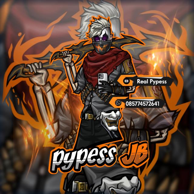 JB¹ || Pypess Store || JB ALL GAME ||