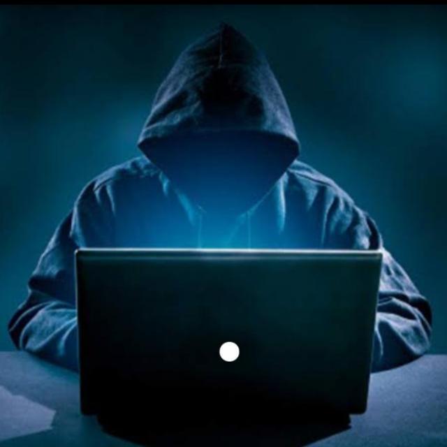 HACKERone 30