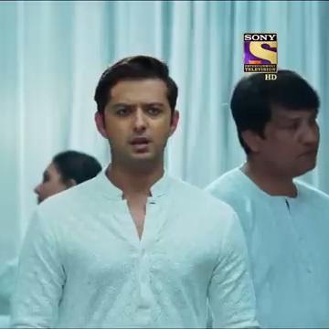 ❤️Vatsal sheth ❤️