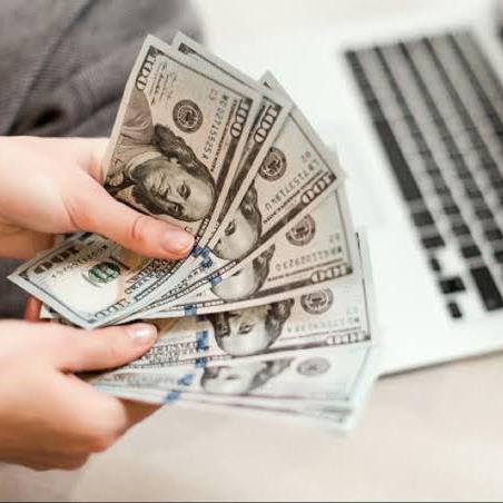 ⏩ QUICK ONLINE EARNING???? 2023 LEGIT ➡️