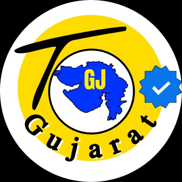 Times Of Gujarat Whatsapp group