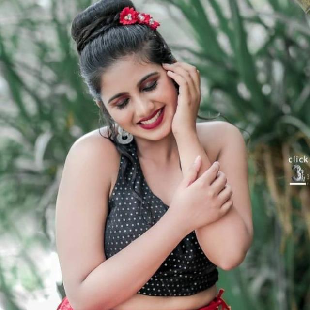 രാത്രി സ്വപ്നം ?