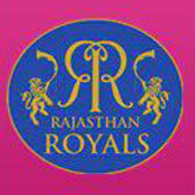 Rajasthan Royals