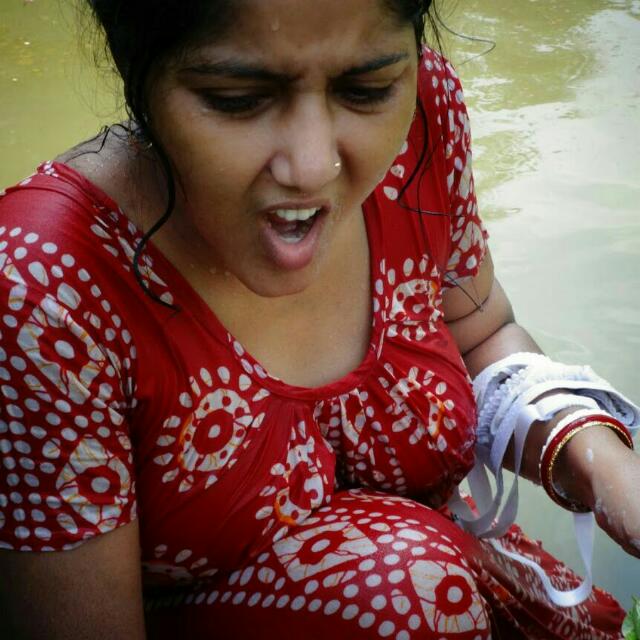 Chal hat behkilodi