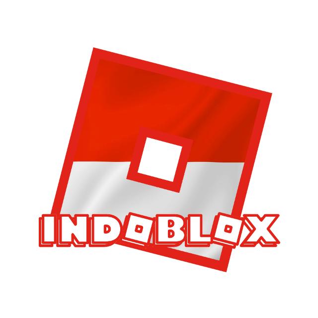INDOBLOX Whatsapp group