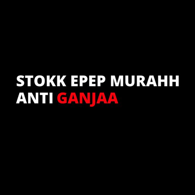 ALL GAME DANN ?