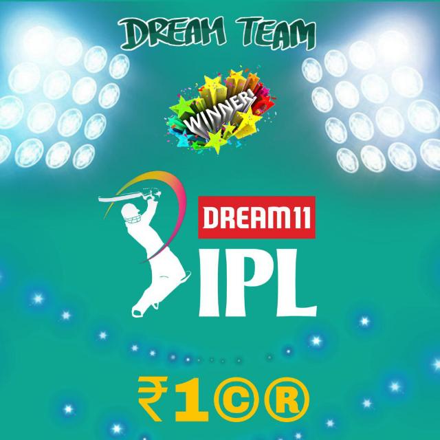 ?TATA IPL team provide???