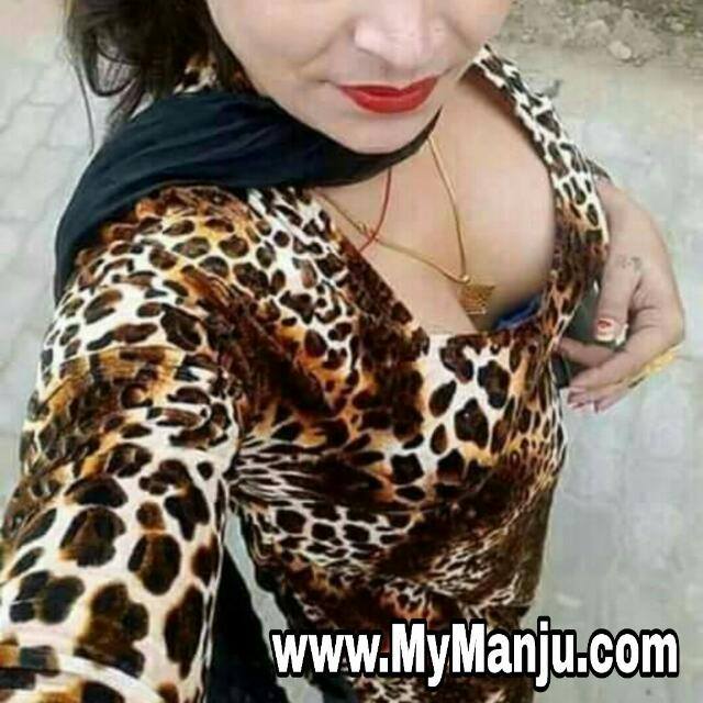 www.MyManju.com