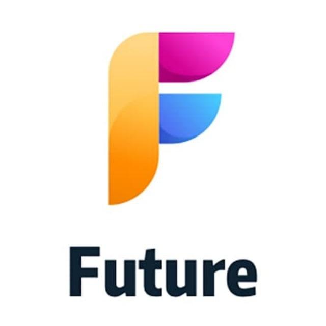 Future online earning ?