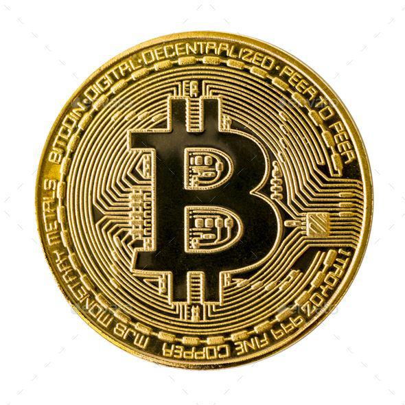 EARN CRYPTO
