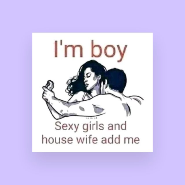 https://chat.whatsapp.com