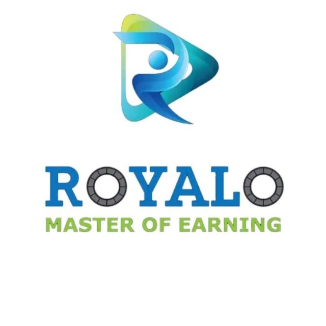 Royalo Info marketing 