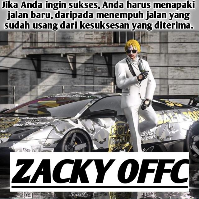 Jual semua