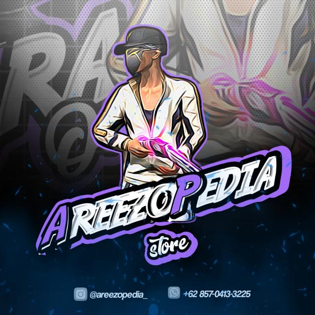 JB 4 AREEZOPEDIA