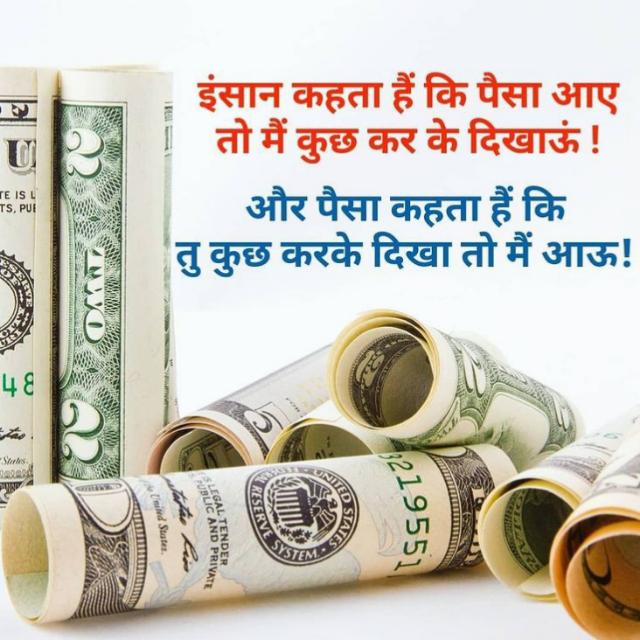 Online Earning Money ??