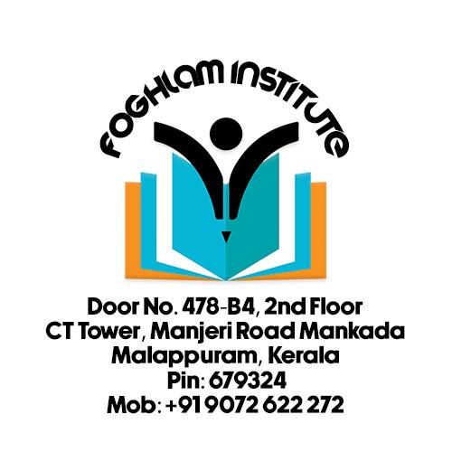 വിജ്ഞാനലോകം 66