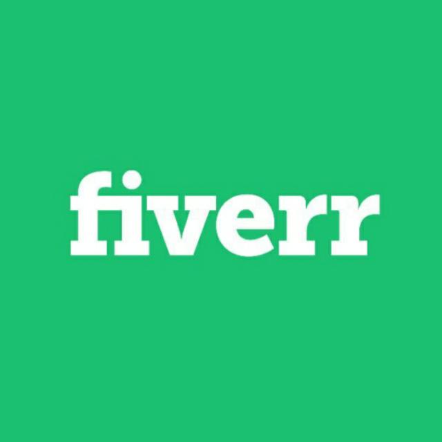 Freelancing Careers