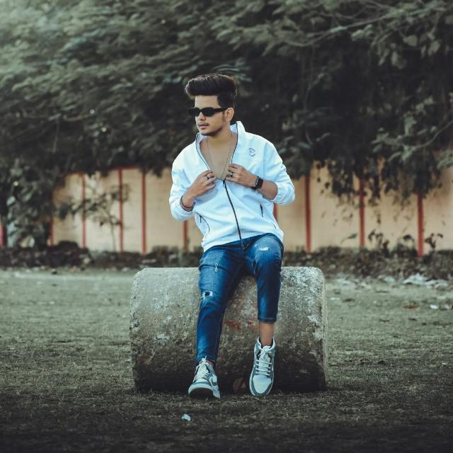 Photoshop editing ??