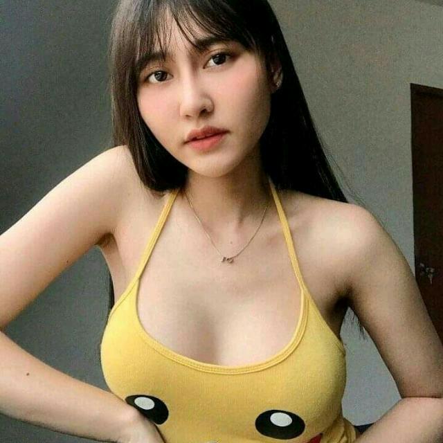 ??Rus Malai ??