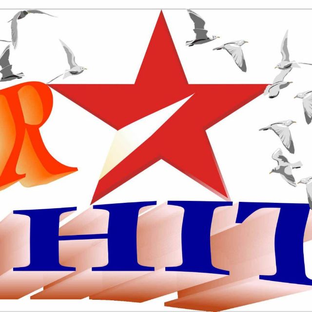 Star group