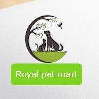Royal pet mart 2?????????