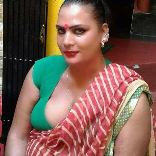 GIGOLO ESCORTS 