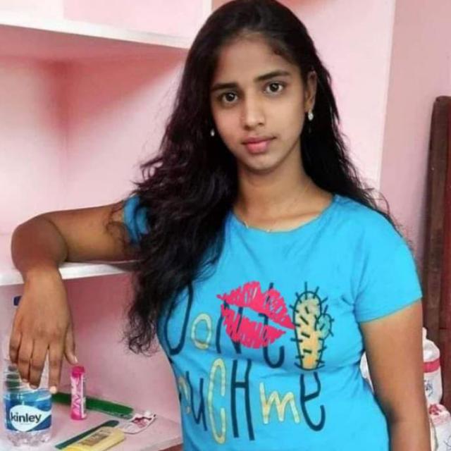 குட்டீஸ் வீடியோ