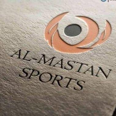 Al-Mastan Sports 