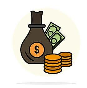 ONLINE EARNING