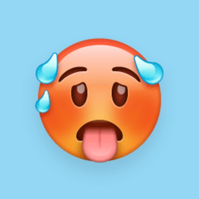 Relax Enjoy Whatsapp group