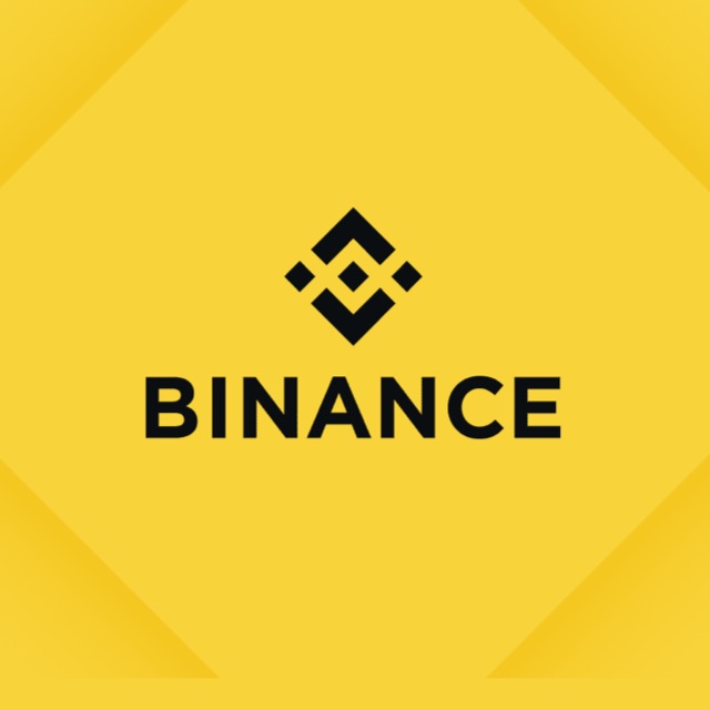 ලක්ෂ ගනන් හොයන binance ඉගෙනගමු