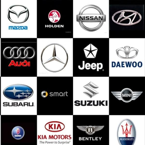 Khatri Motors (vadodara)