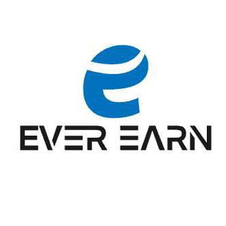 Earning with zafar