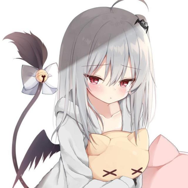 NEKOPOI ?